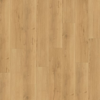 kompozitna podlaha parador modular one hydron dub 1744836 vrchny pohlad