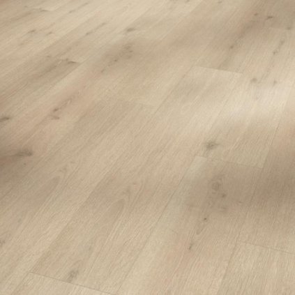 Parador Modular ONE Hydron Dub Urban light limed wood texture 1 widepl microbev 1746936 1290x196x5,5 mm