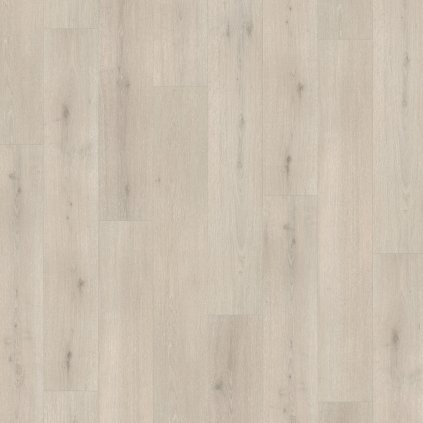 kompozitna podlaha parador modular one hydron dub 1744834 vrchny pohlad