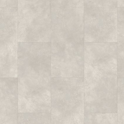 Parador Modular ONE Hydron Oversize tile Concrete white stone texture micro-bevel 1744856 856x403x5,5 mm