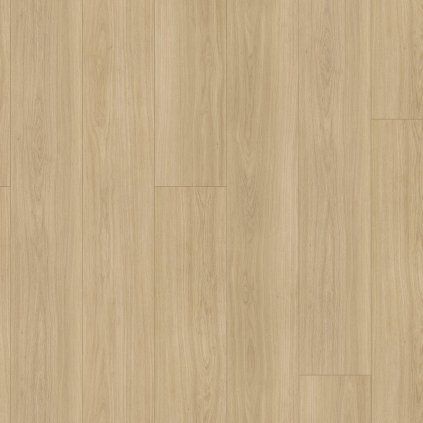 Parador Modular ONE Chateau plank Dub Artemis natural elegant texture 1 widepl V-groove, 1748729, 2200x235x8 mm