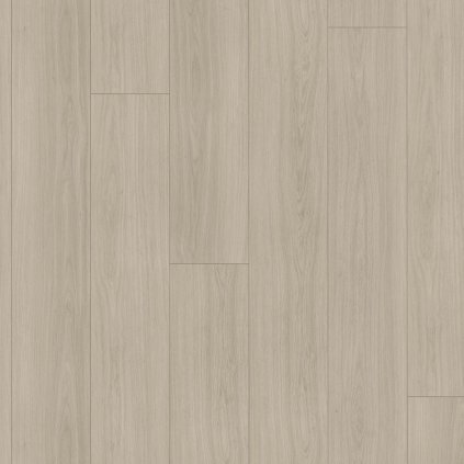 Parador Modular ONE Chateau plank Dub Artemis pearl elegant texture 1 widepl V-groove, 1748730, 2200x235x8 mm