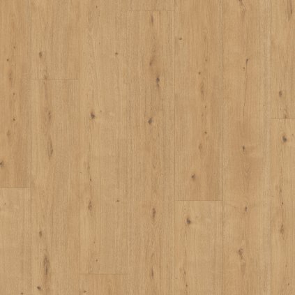 kompozitna podlaha parador modular one dub 1744556 vrchny pohlad