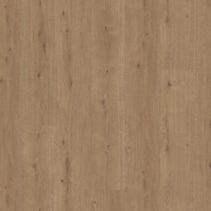 Parador Modular ONE Chateau plank Dub atmosphere umber authentic text. widepl microbev 1744557 2200x235x8 mm