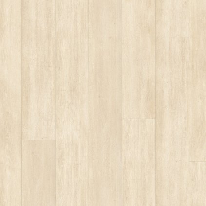 Parador Modular ONE Chateau plank Dub nordic beige 1p real texture widepl microbev 1744560 2200x235x8 mm