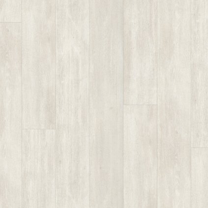 kompozitna podlaha parador modular one dub 1744558 vrchny pohlad