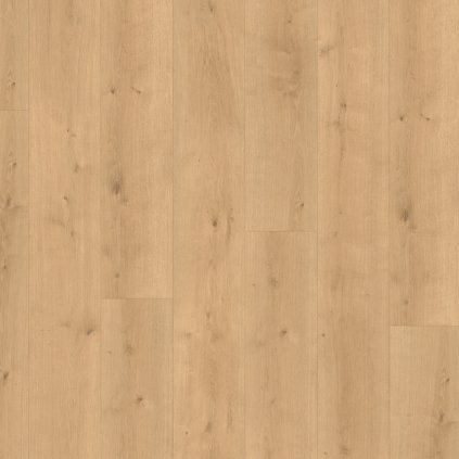 kompozitna podlaha parador modular one dub 1730802 vrchny pohlad