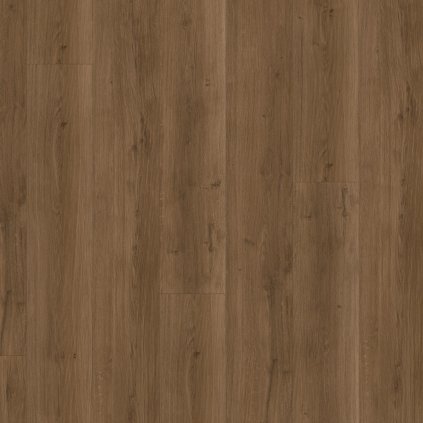Parador Modular ONE Chateau plank Dub Spirit Smoked wood texture 1 widepl mircobev, 1730809, 2200x235x8 mm