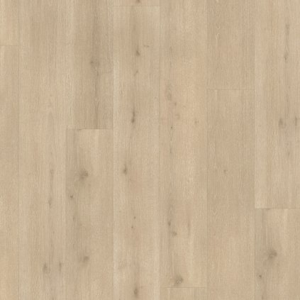 kompozitna podlaha parador modular one dub 1730805 vrchny pohlad