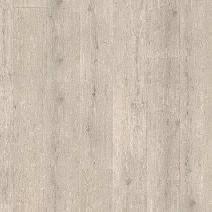 Parador Modular ONE Chateau plank Dub Urban white limed wood texture 1 widepl mircobev, 1730806, 2200x235x8 mm