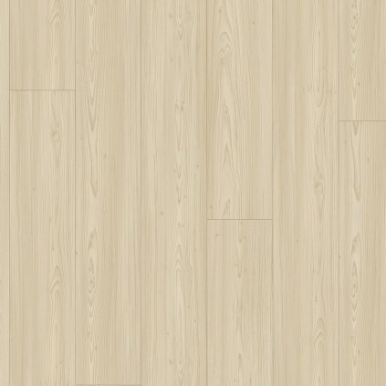Parador Modular ONE Chateau plank Smrekovec Apollo natural natural texture 1 widepl V-groove, 1748727, 2200x235x8 mm