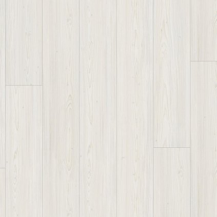 kompozit parador modular one smrekovec apollo biely 4v p1748728 16452