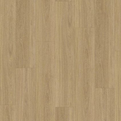 kompozit parador basic 5 3 dub oxford prirodny 4v p1748823 16523