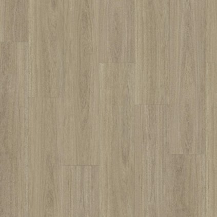 kompozit parador basic 5 3 dub oxford pieskovy 4v p1748824 16526