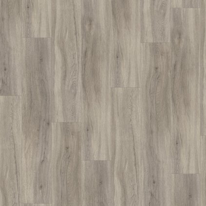 kompozitna podlaha parador basic 5 3 dub 1743005 vrchny pohlad