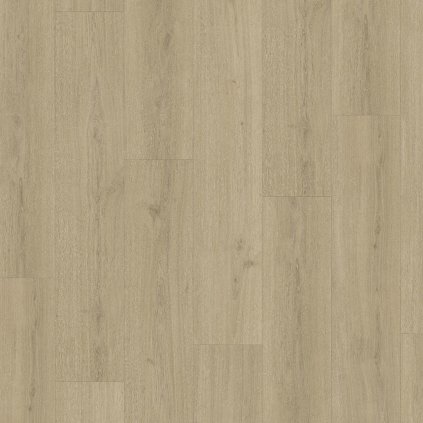 kompozit parador basic 5 3 dub regent bezovy 4v p1748828 16574