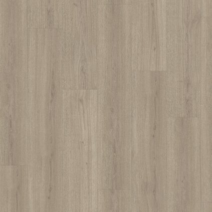 kompozit parador basic 5 3 dub regent sivy 4v p1748827 16571