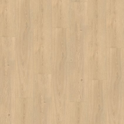 kompozitna podlaha parador basic 5 3 dub 1743008 vrchny pohlad