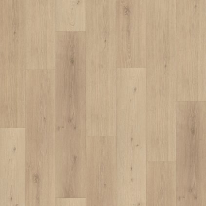 kompozitna podlaha parador classic 2070 dub 1744628 vrchny pohlad