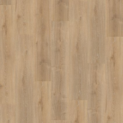 kompozitna podlaha parador basic 5 3 dub 1743006 vrchny pohlad