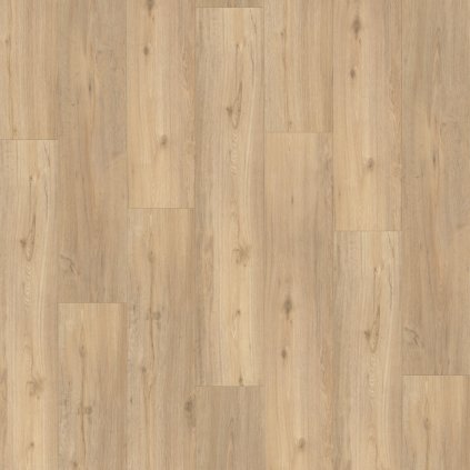 kompozitna podlaha parador classic 2070 dub 1744621 vrchny pohlad