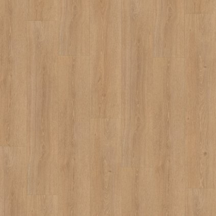 Parador SPC Classic 2070 Dub Studioline natural Brushed Texture widepl V-groove 1744623 1209x225x6 mm