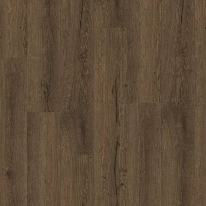 kompozit parador basic 5 3 dub cambridge dymovy 4v p1748826 16367