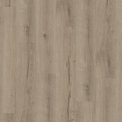 kompozit parador classic 2070 dub cambridge taupe prirodny 4v p1748844 16370