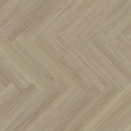 kompozit parador trendtime 3 herringbone dub oxford pieskovy m4v p1748853 16395