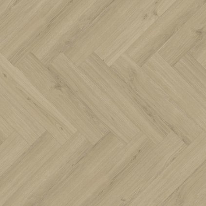 kompozit parador trendtime 3 dub herringbone regent bezovy m4v p1748859 16410