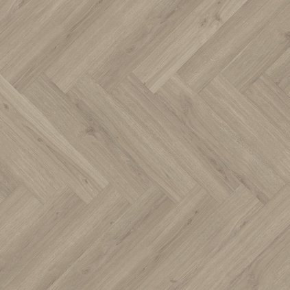 kompozit parador trendtime 3 herringbone dub regent sivy m4v p1748858 16407