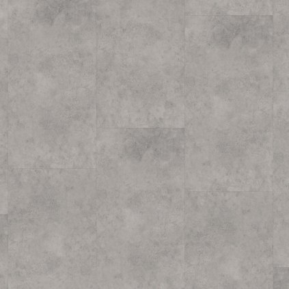 kompozitna podlaha parador trendtime 5 beton 1744817 vrchny pohlad