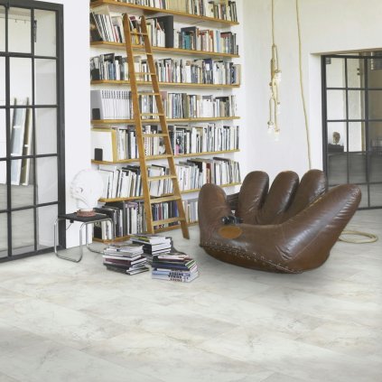 kompozit parador trendtime 5 mramor abbey biely 4v p1748847 16381