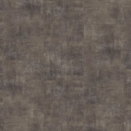 kompozitna podlaha parador trendtime 5 mineral 1744818 vrchny pohlad