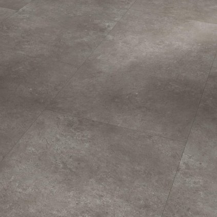 kompozit parador trendtime 5 kamen trafalgar tmavo sivy 4v p1748845 16374