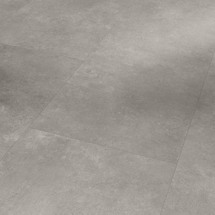 kompozit parador trendtime 5 kamen trafalgar svetlo sivy 4v p1748846 16377