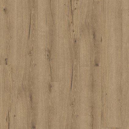 kompozit parador trendtime 8 dub cambridge prirodny 4v p1748848 16606