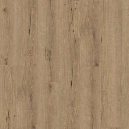 kompozit parador trendtime 8 dub cambridge prirodny 4v p1748848 16616