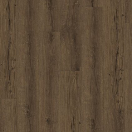 kompozit parador trendtime 8 dub cambridge dymovy 4v p1748849 16383