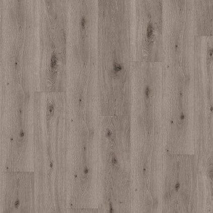 kompozitna podlaha parador trendtime 8 dub 1744828 vrchny pohlad