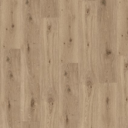 kompozitna podlaha parador trendtime 8 dub 1744827 vrchny pohlad