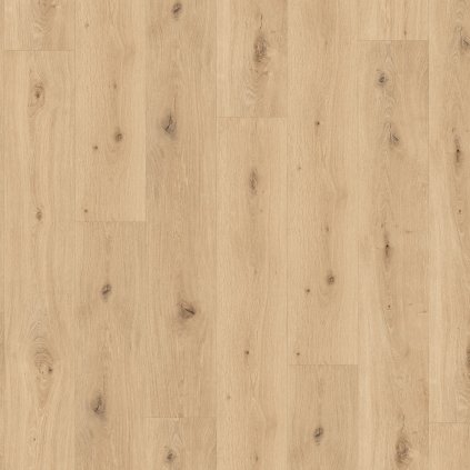 Parador SPC Trendtime 8 Dub Imperial Pure authentic text. widepl V-groove 1744826 1522x225x6 mm