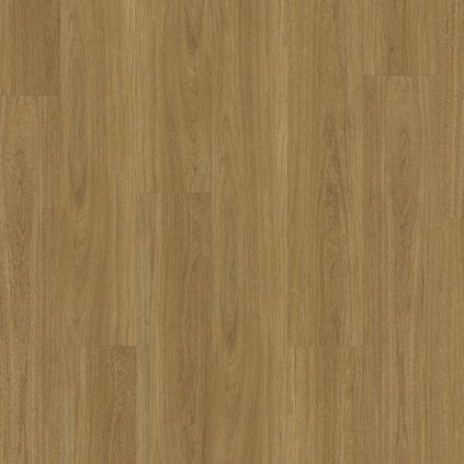 kompozit parador trendtime 8 dub oxford karamelovo hnedy 4v p1748850 16386