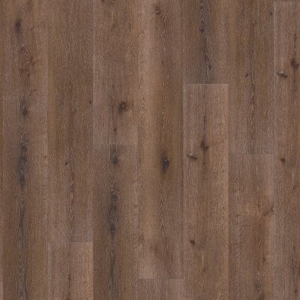 kompozitna podlaha parador trendtime 8 dub 1744832 vrchny pohlad