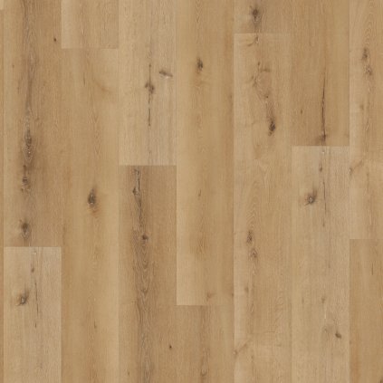 Parador SPC Trendtime 8 Dub Pacific natural Vintage texture widepl V-groove 1744831 1522x225x6 mm