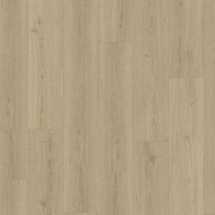 kompozit parador trendtime 8 dub regent bezovy 4v p1748852 16392