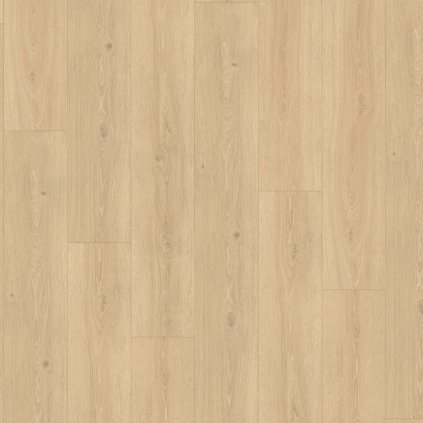 kompozitna podlaha parador trendtime 8 dub 1744833 vrchny pohlad