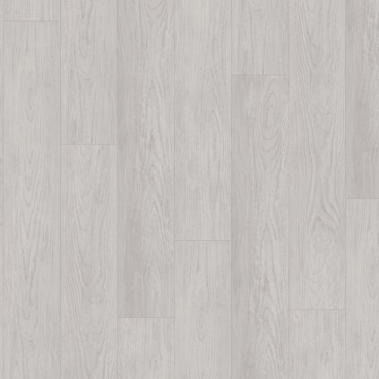 kompozitna podlaha parador trendtime 8 symphony 1744830 vrchny pohlad