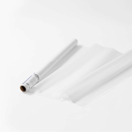 parozabrana parador 20454