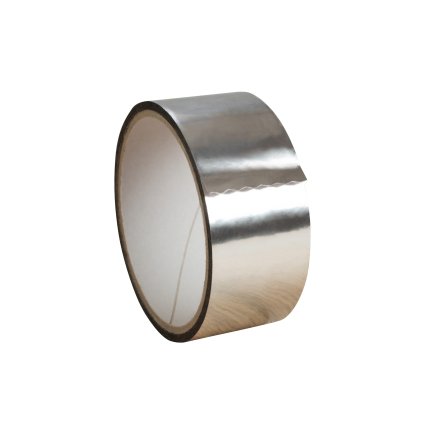 hlinikova paska egger alu tape